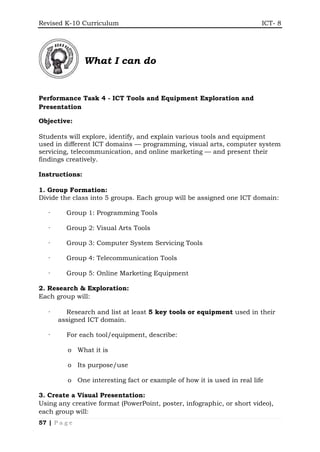 ICT-8-Module-REVISED-K-10-CURRICULUM.pdf