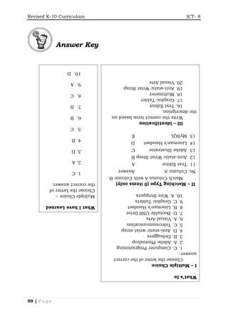 ICT-8-Module-REVISED-K-10-CURRICULUM.pdf