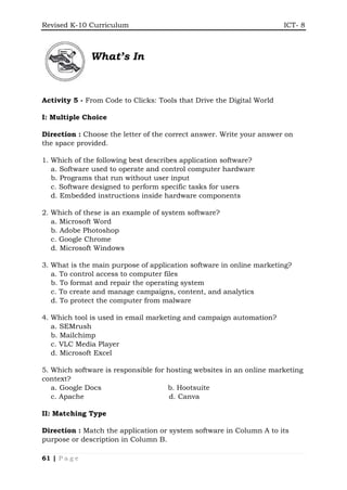 ICT-8-Module-REVISED-K-10-CURRICULUM.pdf