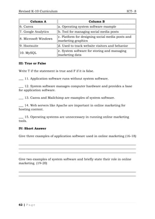 ICT-8-Module-REVISED-K-10-CURRICULUM.pdf