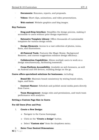 ICT-8-Module-REVISED-K-10-CURRICULUM.pdf