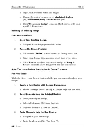 ICT-8-Module-REVISED-K-10-CURRICULUM.pdf