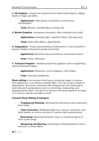ICT-8-Module-REVISED-K-10-CURRICULUM.pdf