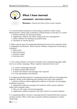 ICT-8-Module-REVISED-K-10-CURRICULUM.pdf