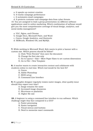 ICT-8-Module-REVISED-K-10-CURRICULUM.pdf