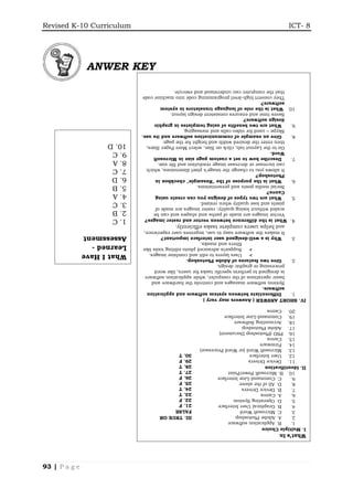 ICT-8-Module-REVISED-K-10-CURRICULUM.pdf