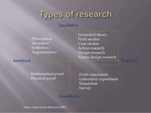 methodology and information systems methodologies Is a project management methodology project management methodologies to deliver information systems project management methodology is more. methodology and information systems methodologies Is a project management methodology project management methodologies to deliver information systems project management methodology is more.