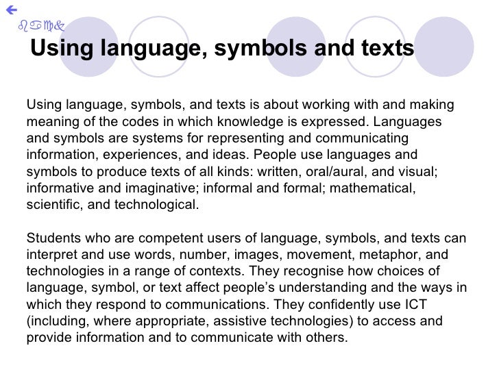 The juggler literary devices picture