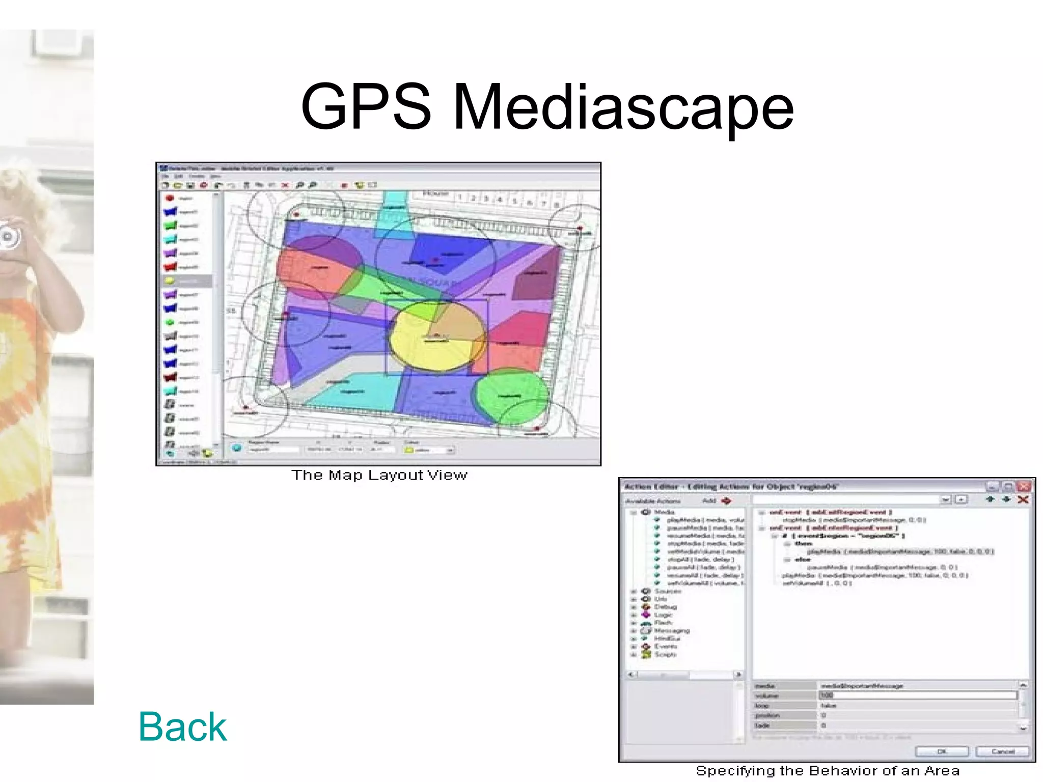 GPS Mediascape Back 