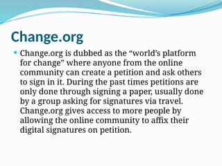 ict-as-platform-for-change-1........pptx