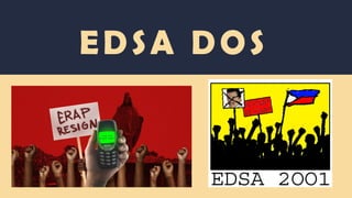 Edsa Rdos ICT-as-Platform-for-change (1).pptx..... | PPTX