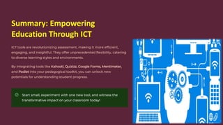ICT-Based-Assessment-Tools-in-Education (1).pdf