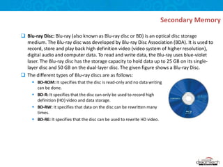 Ict basic-skills-pranavi-verma | PPTX