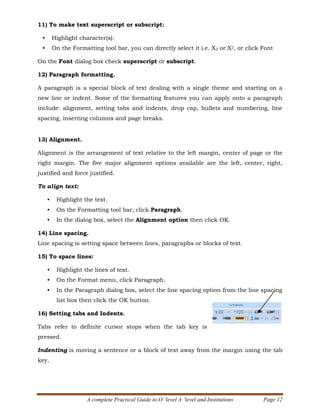 ICT-COMPUTER-STUDIES-BOOK-PRACTICAL-GUIDE.pdf