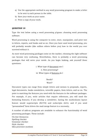 ICT-COMPUTER-STUDIES-BOOK-PRACTICAL-GUIDE.pdf