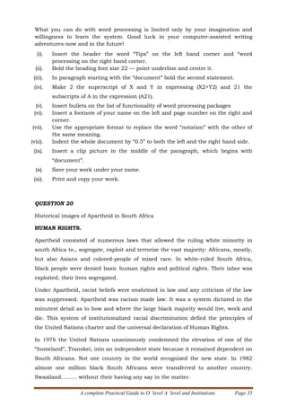 ICT-COMPUTER-STUDIES-BOOK-PRACTICAL-GUIDE.pdf