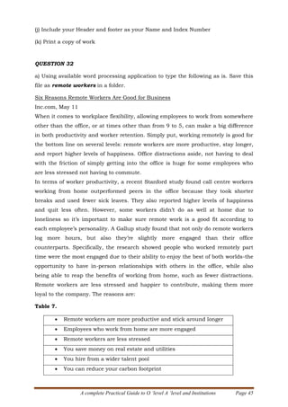 ICT-COMPUTER-STUDIES-BOOK-PRACTICAL-GUIDE.pdf
