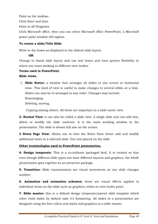 Computer Note Practical ICT-COMPUTER-STUDIES-BOOK-PRACTICAL-GUIDE.pdf