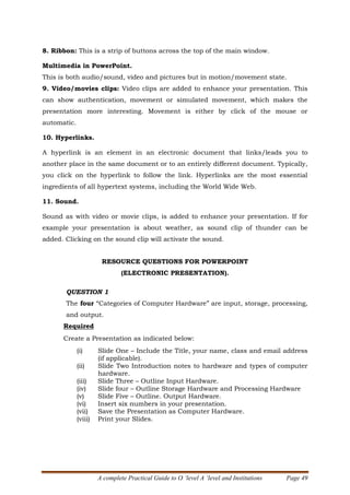 Computer Note Practical ICT-COMPUTER-STUDIES-BOOK-PRACTICAL-GUIDE.pdf