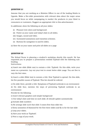 ICT-COMPUTER-STUDIES-BOOK-PRACTICAL-GUIDE.pdf