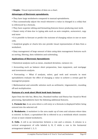 Computer Practical Chart ICT-COMPUTER-STUDIES-BOOK-PRACTICAL-GUIDE.pdf