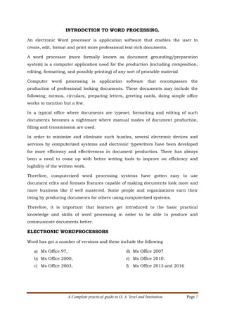 ICT-COMPUTER-STUDIES-BOOK-PRACTICAL-GUIDE.pdf