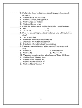 ICT-CONTACTSJDHJBQFFVEGVCGSVCHCHDCHDCVCKACH | PDF