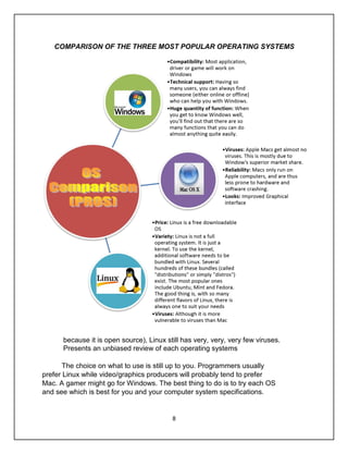 ICT-CONTACTSJDHJBQFFVEGVCGSVCHCHDCHDCVCKACH | PDF