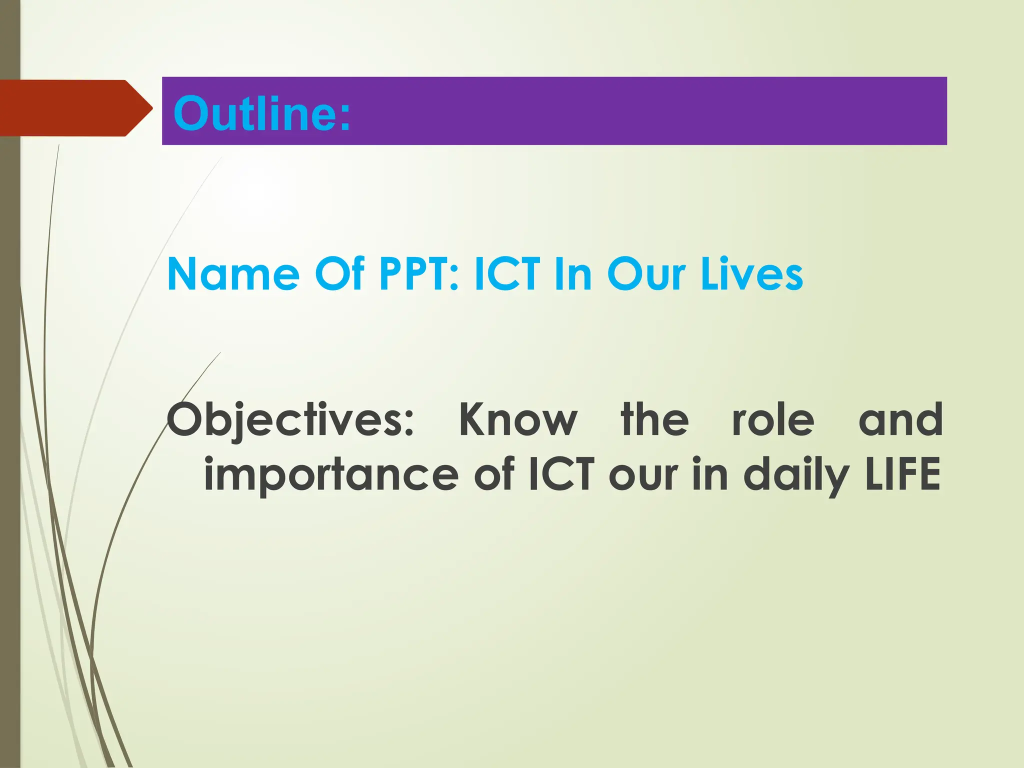 PPT for ICT for B. Tech 7th Sem - Copy.pptx