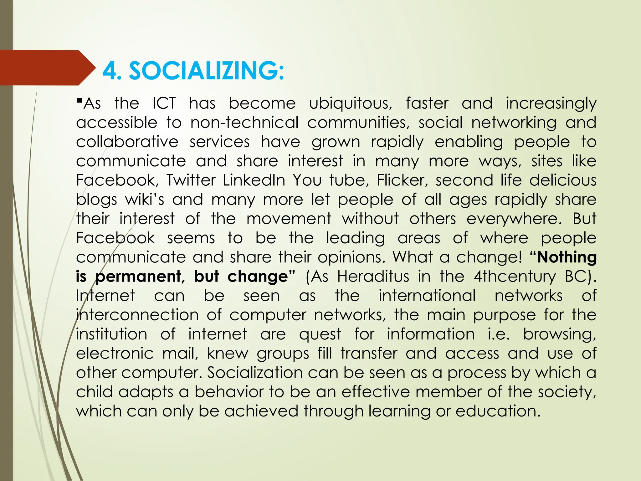 PPT for ICT for B. Tech 7th Sem - Copy.pptx