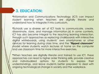 PPT for ICT for B. Tech 7th Sem - Copy.pptx