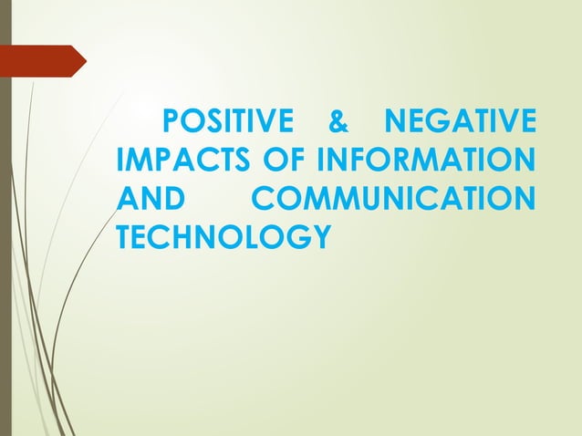 PPT for ICT for B. Tech 7th Sem - Copy.pptx