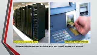 performing computer operations.pptx