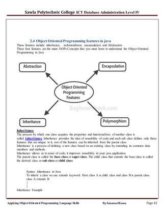 ICT-DBA4 -05-0811-Apply-Object-Oriented-Programming-Language-Skills.doc