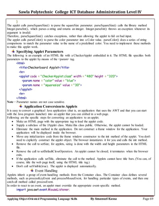 ICT-DBA4 -05-0811-Apply-Object-Oriented-Programming-Language-Skills.doc