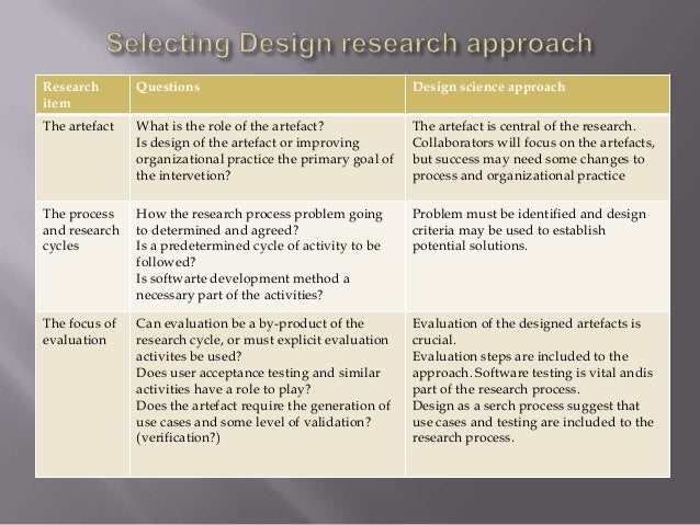 review article journal reporting standards apa