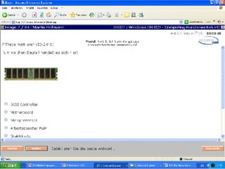 ICT Eintrittsbedingungen für PH-Studierende