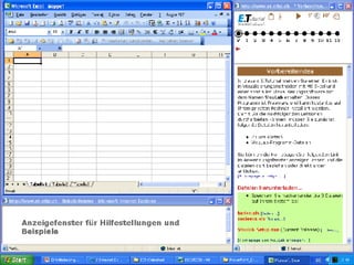 ICT Eintrittsbedingungen für PH-Studierende