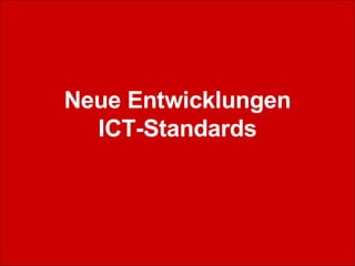 ICT Eintrittsbedingungen für PH-Studierende
