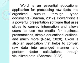 ICT-GROUP-1-powerpoint.pptx
