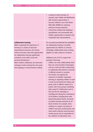 ICT Guidelines for Primary Teacherss.pdf