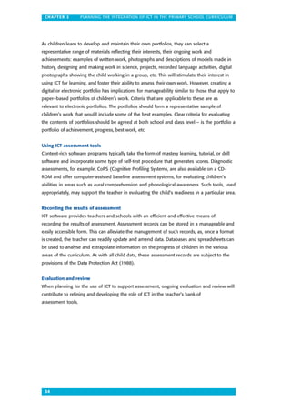 ICT Guidelines for Primary Teacherss.pdf