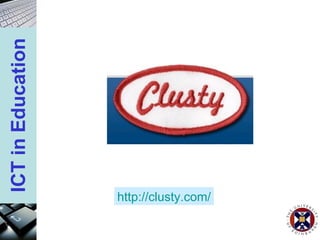 http:// clusty .com/ 