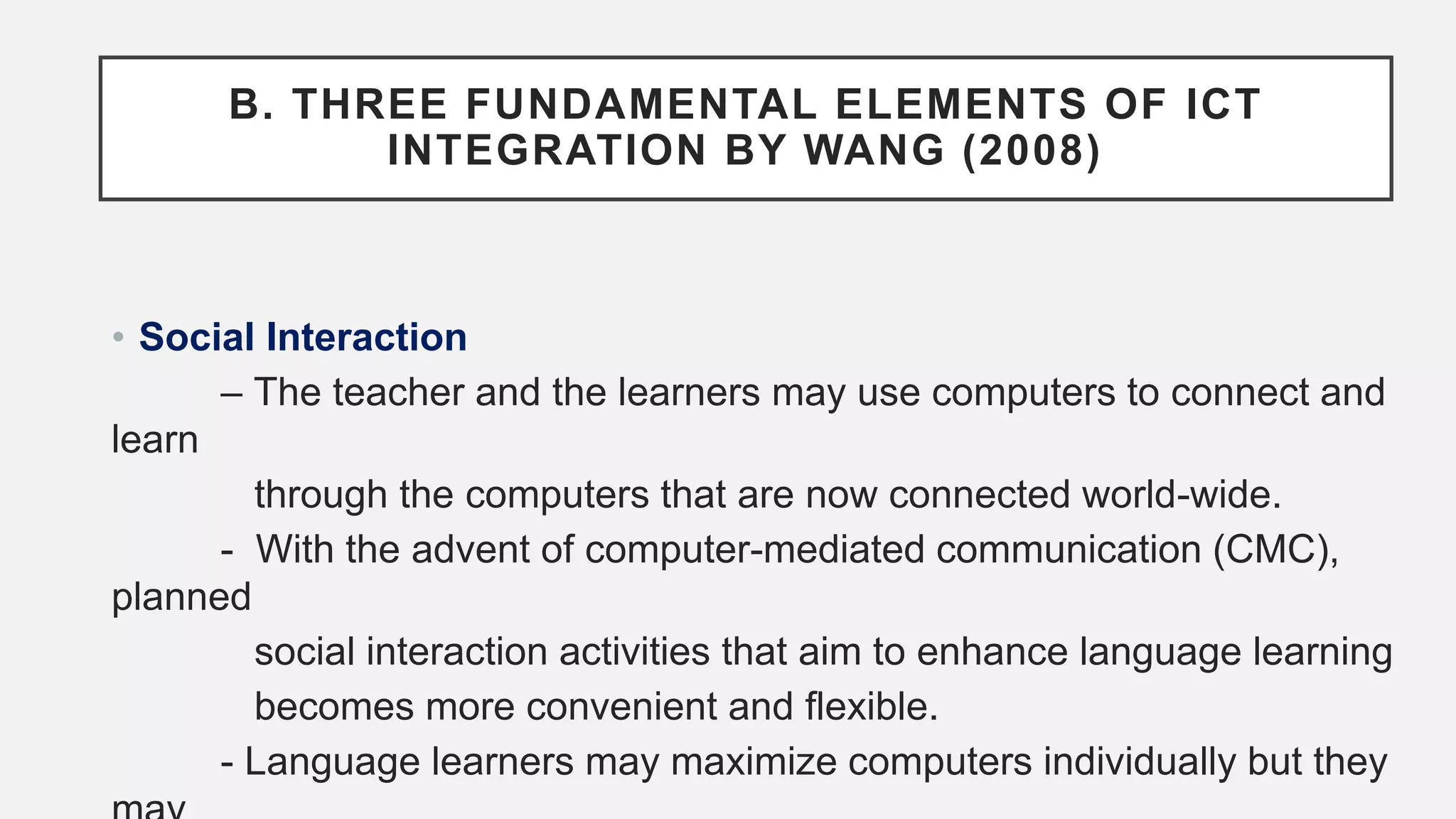 ICT-Integration-in-Language-Learning-Plans.pptx