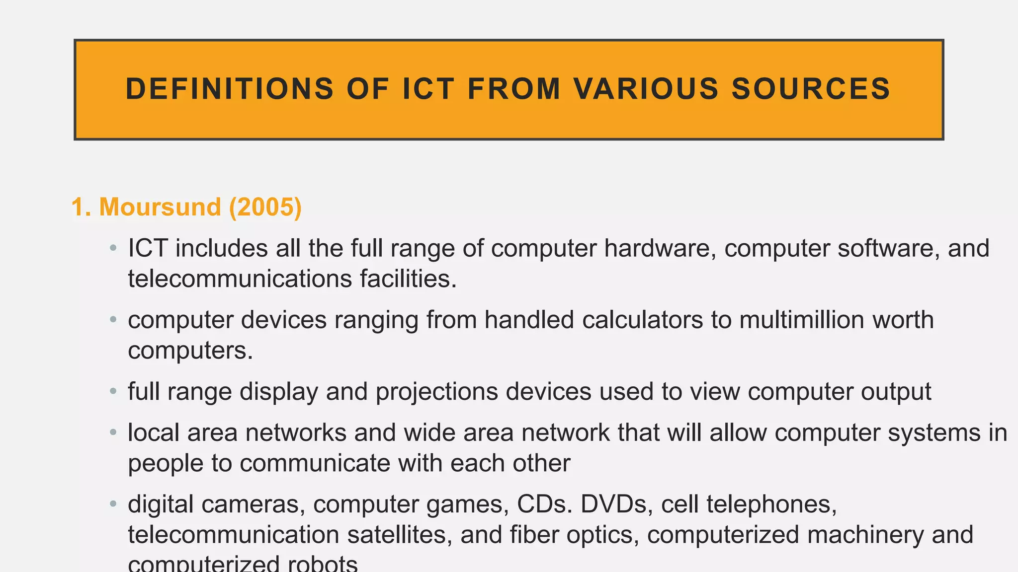ICT-Integration-in-Language-Learning-Plans.pptx