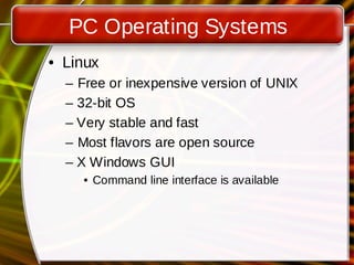 ICT-Lecture_08(OperatingSystem).pdf