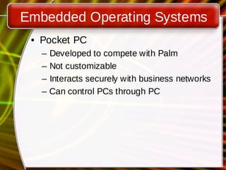 ICT-Lecture_08(OperatingSystem).pdf