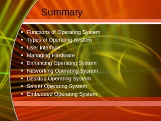 ICT-Lecture_08(OperatingSystem).pdf