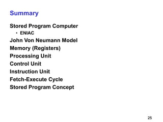 ICT-Lecture_12(VonNeumannArchitecture).pptx