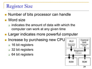 ICT-Lecture_4(CPU, Registers,BUSES).pptx